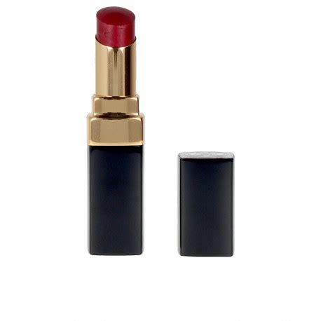 chanel swing lipstick|best chanel lipstick reviews.